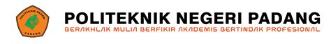Panduan SPADA Politeknik Negeri Padang .